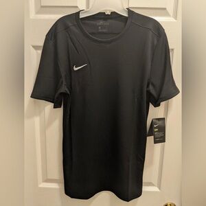 Nike Men’s Dri-Fit T-Shirt Size S